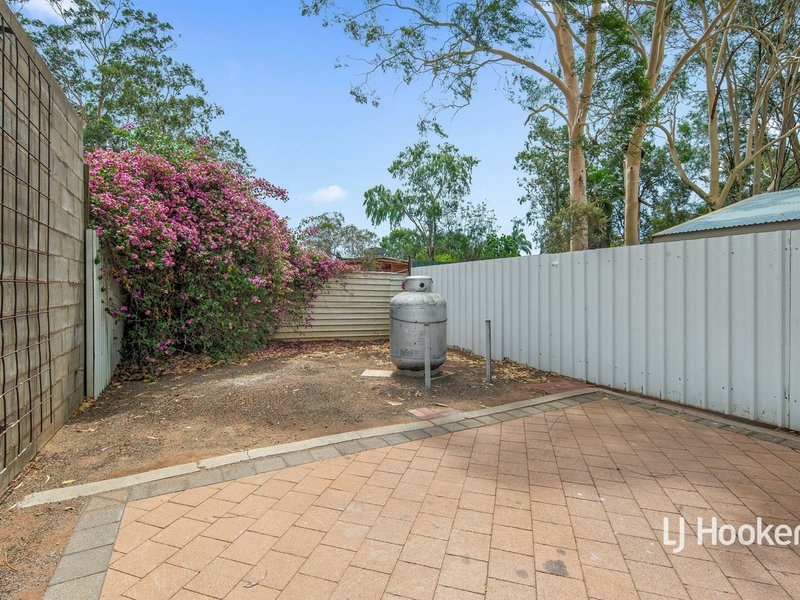 Photo - 3/4 Nicker Crescent, Gillen NT 0870 - Image 18