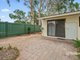 Photo - 3/4 Nicker Crescent, Gillen NT 0870 - Image 20