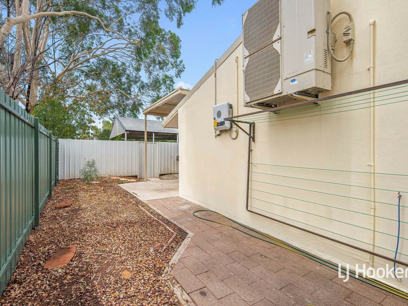 Photo - 3/4 Nicker Crescent, Gillen NT 0870 - Image 21