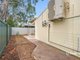 Photo - 3/4 Nicker Crescent, Gillen NT 0870 - Image 21