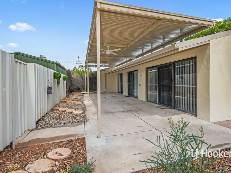 Photo - 3/4 Nicker Crescent, Gillen NT 0870 - Image 22