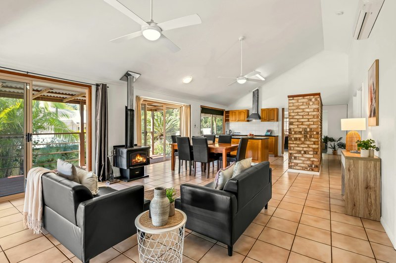 34 Nicklin Rd , Palmwoods QLD 4555