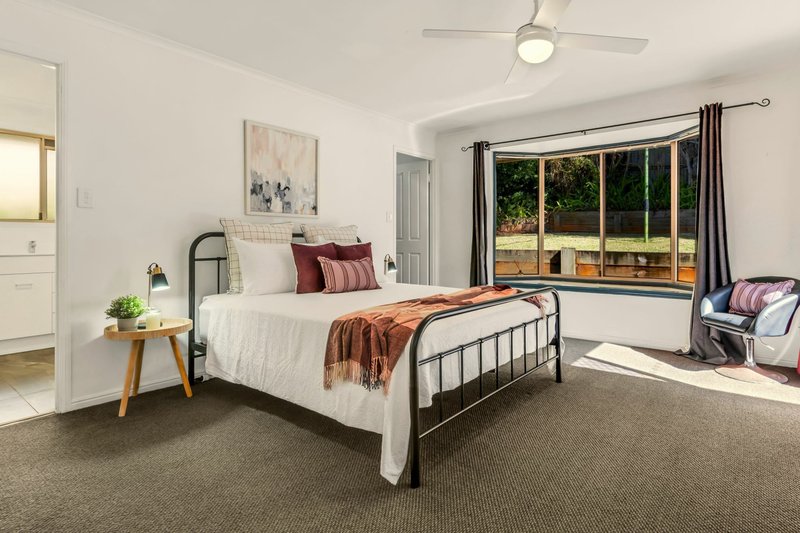 Photo - 34 Nicklin Rd , Palmwoods QLD 4555 - Image 7