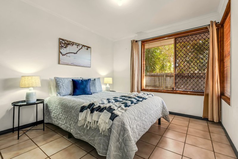 Photo - 34 Nicklin Rd , Palmwoods QLD 4555 - Image 9