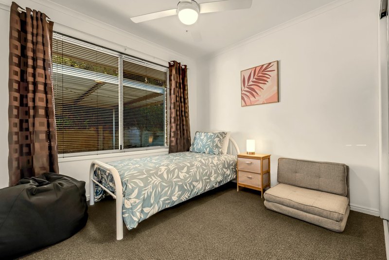 Photo - 34 Nicklin Rd , Palmwoods QLD 4555 - Image 11