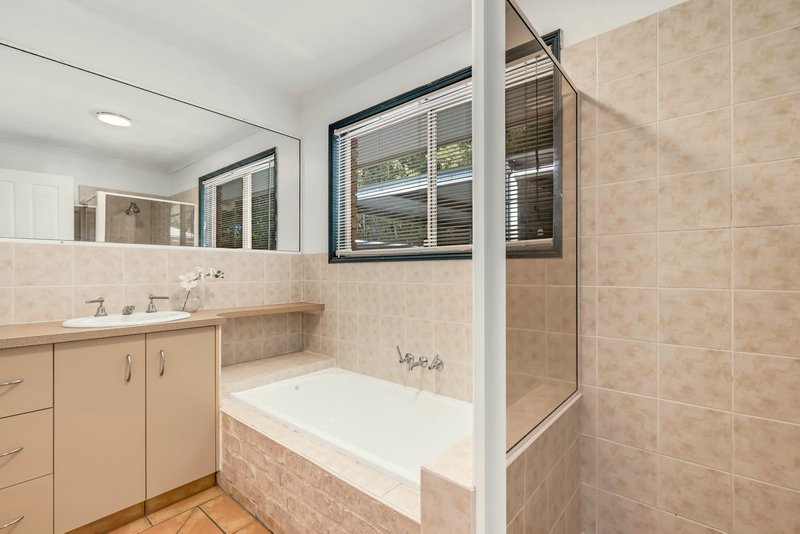 Photo - 34 Nicklin Rd , Palmwoods QLD 4555 - Image 12