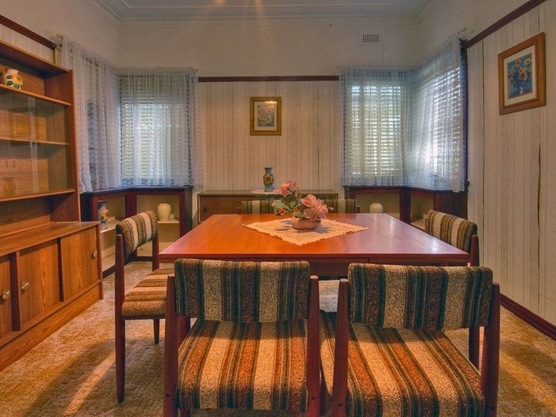 Photo - 34 Nielson Street, Lismore East NSW 2480 - Image 5