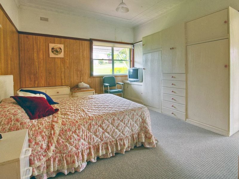 Photo - 34 Nielson Street, Lismore East NSW 2480 - Image 7