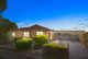 Photo - 34 Nightingale Drive, Werribee VIC 3030 - Image 1