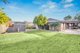 Photo - 34 Nightingale Drive, Werribee VIC 3030 - Image 17