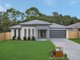 Photo - 34 Norman Dr , Cornubia QLD 4130 - Image 6