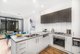 Photo - 34 Norman Road, West Lakes SA 5021 - Image 1