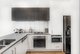 Photo - 34 Norman Road, West Lakes SA 5021 - Image 2