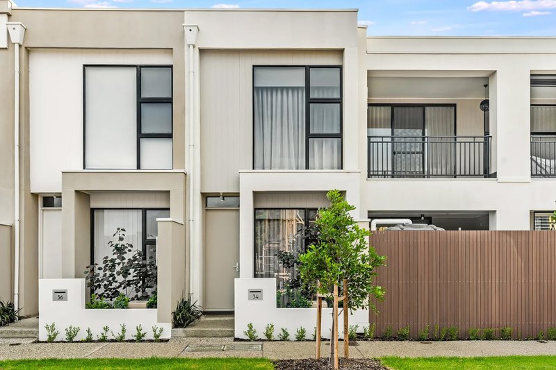 Photo - 34 Norman Road, West Lakes SA 5021 - Image 3