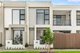 Photo - 34 Norman Road, West Lakes SA 5021 - Image 3