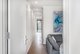 Photo - 34 Norman Road, West Lakes SA 5021 - Image 4