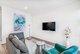 Photo - 34 Norman Road, West Lakes SA 5021 - Image 5