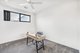 Photo - 34 Norman Road, West Lakes SA 5021 - Image 13