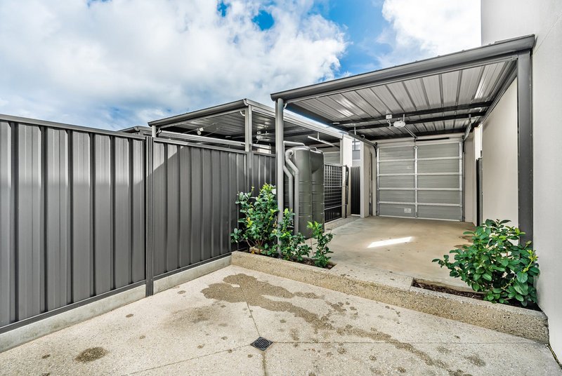 Photo - 34 Norman Road, West Lakes SA 5021 - Image 14