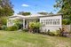 Photo - 34 Northerly Street, Vasse WA 6280 - Image 1