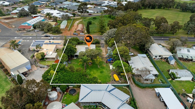 Photo - 34 Northerly Street, Vasse WA 6280 - Image 2