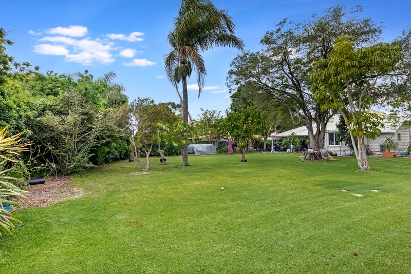 Photo - 34 Northerly Street, Vasse WA 6280 - Image 15