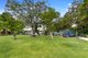 Photo - 34 Northerly Street, Vasse WA 6280 - Image 16