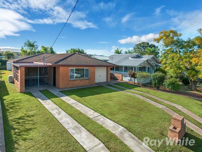 34 Northgate Road, Nundah QLD 4012