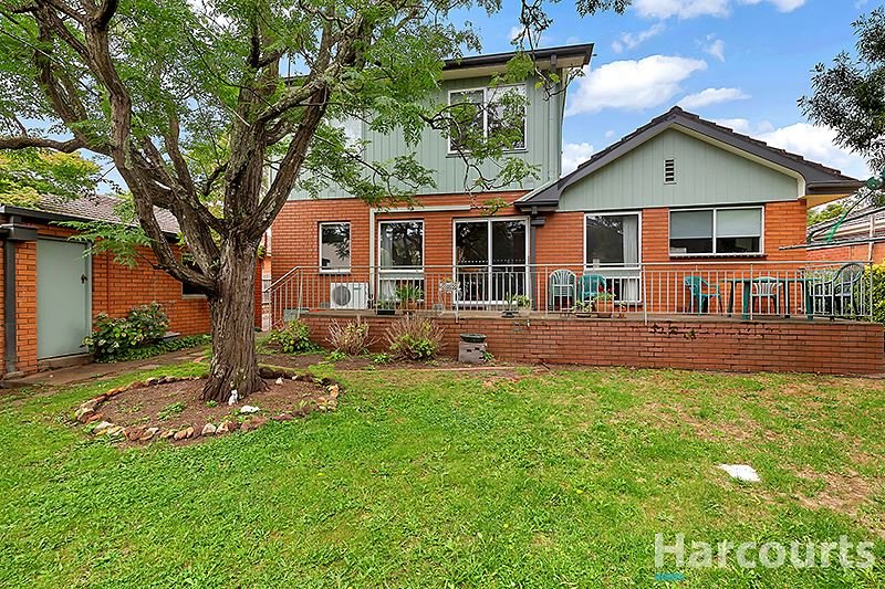 34 Nottingham Street, Glen Waverley VIC 3150