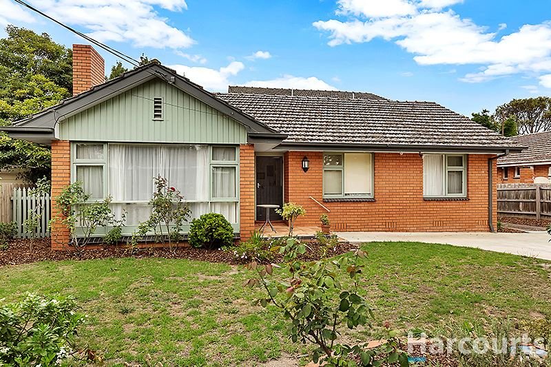 Photo - 34 Nottingham Street, Glen Waverley VIC 3150 - Image 2