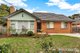 Photo - 34 Nottingham Street, Glen Waverley VIC 3150 - Image 2