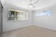 Photo - 34 Nottingham Street, Kippa-Ring QLD 4021 - Image 4