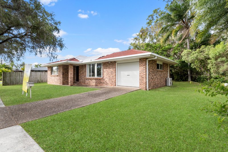 Photo - 34 Nottingham Street, Kippa-Ring QLD 4021 - Image 8