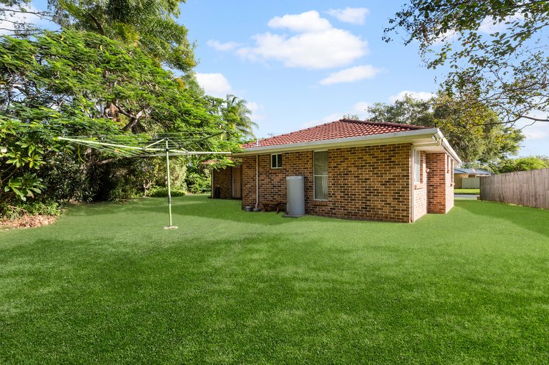 Photo - 34 Nottingham Street, Kippa-Ring QLD 4021 - Image 9