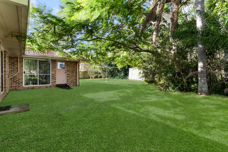 Photo - 34 Nottingham Street, Kippa-Ring QLD 4021 - Image 10