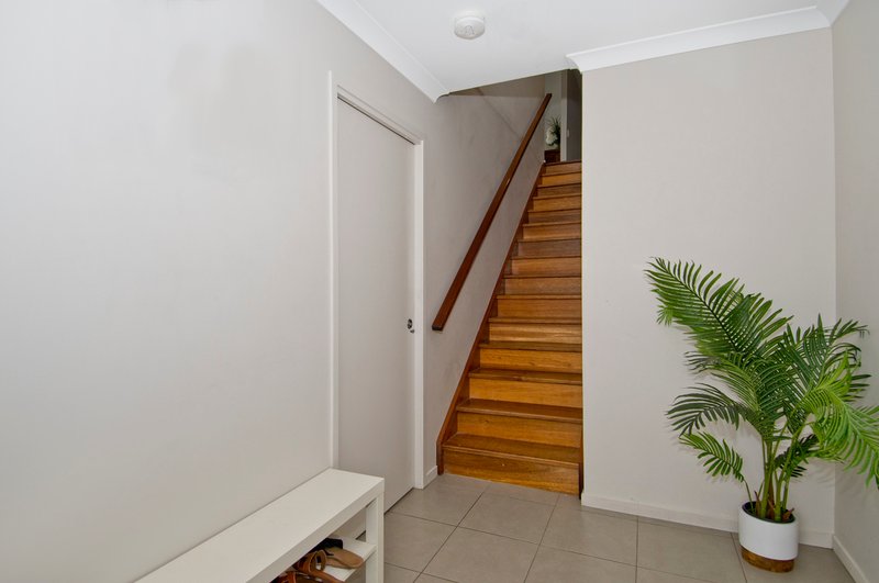 Photo - 34 Nova Street, Waterford QLD 4133 - Image 4