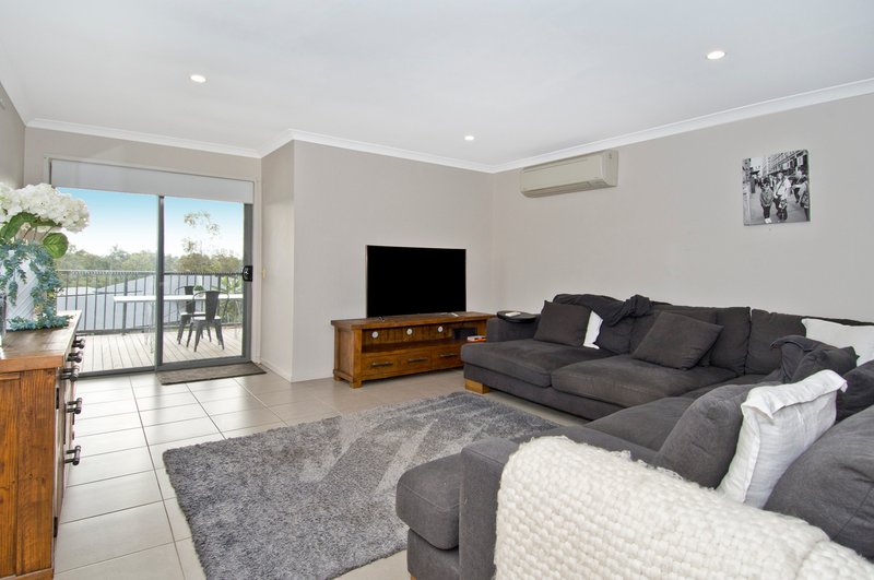 Photo - 34 Nova Street, Waterford QLD 4133 - Image 6