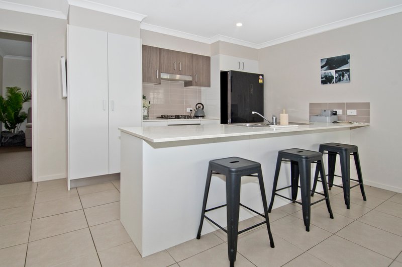 Photo - 34 Nova Street, Waterford QLD 4133 - Image 9