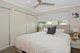 Photo - 34 Nova Street, Waterford QLD 4133 - Image 12