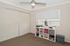 Photo - 34 Nova Street, Waterford QLD 4133 - Image 15