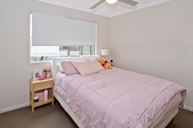 Photo - 34 Nova Street, Waterford QLD 4133 - Image 22