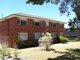 Photo - 3/4 Nuyts Street, Red Hill ACT 2603 - Image 1