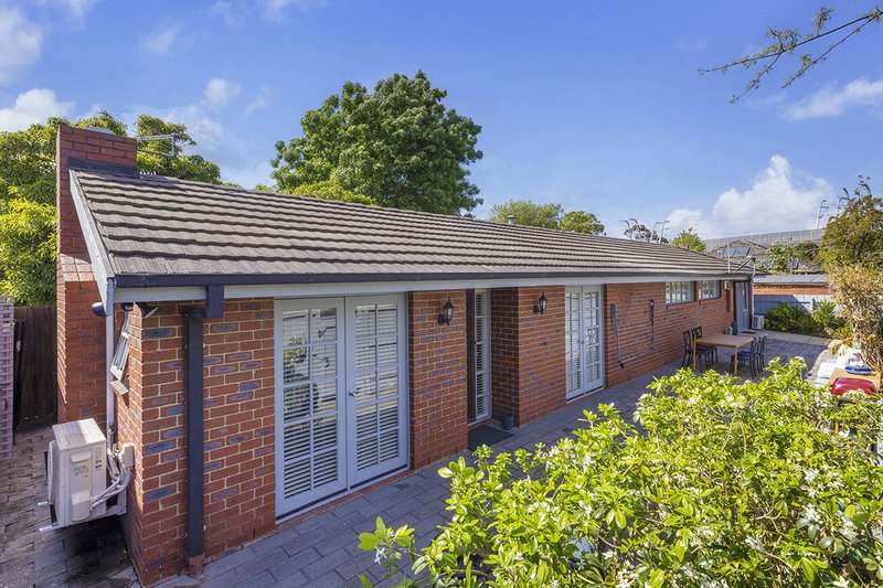 34 Oakdene Cres , Carnegie VIC 3163