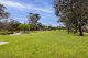 Photo - 34 Oakdene Cres , Carnegie VIC 3163 - Image 16