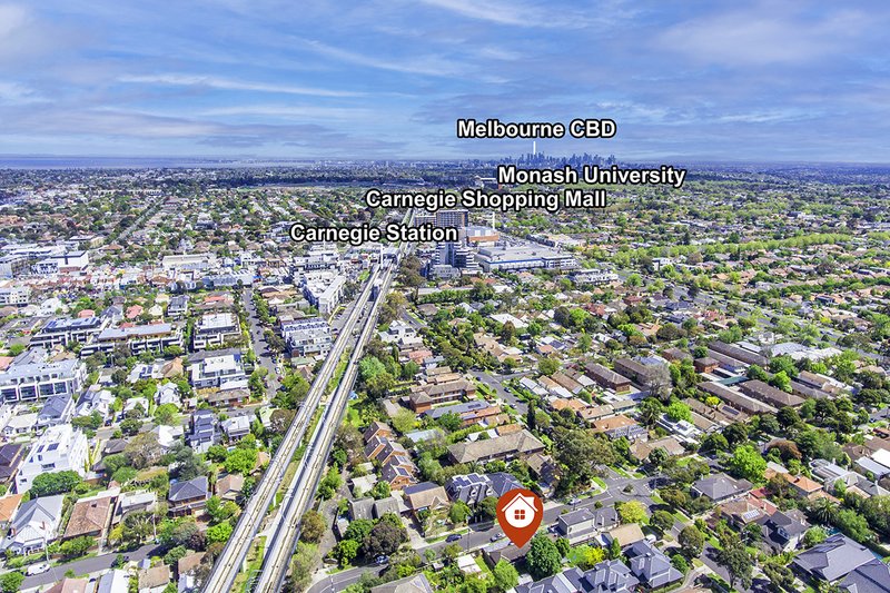 Photo - 34 Oakdene Cres , Carnegie VIC 3163 - Image 20