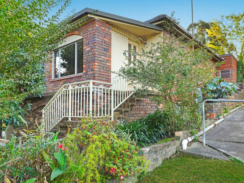 Photo - 34 O'Briens Road, Figtree NSW 2525 - Image