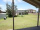 Photo - 34 Ocean Drive, Wallabi Point NSW 2430 - Image 2