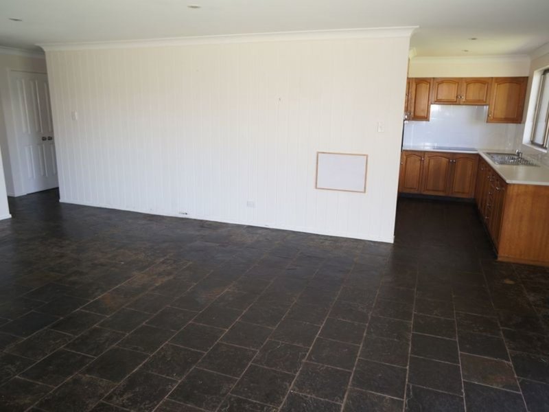 Photo - 34 Ocean Drive, Wallabi Point NSW 2430 - Image 6