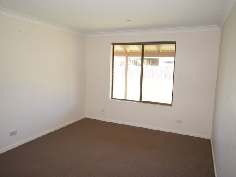 Photo - 34 Ocean Drive, Wallabi Point NSW 2430 - Image 10