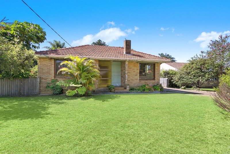 Photo - 34 Oceana Street, Narraweena NSW 2099 - Image 1